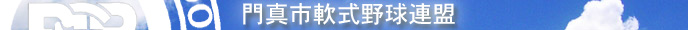 ��^�s��싅�A��